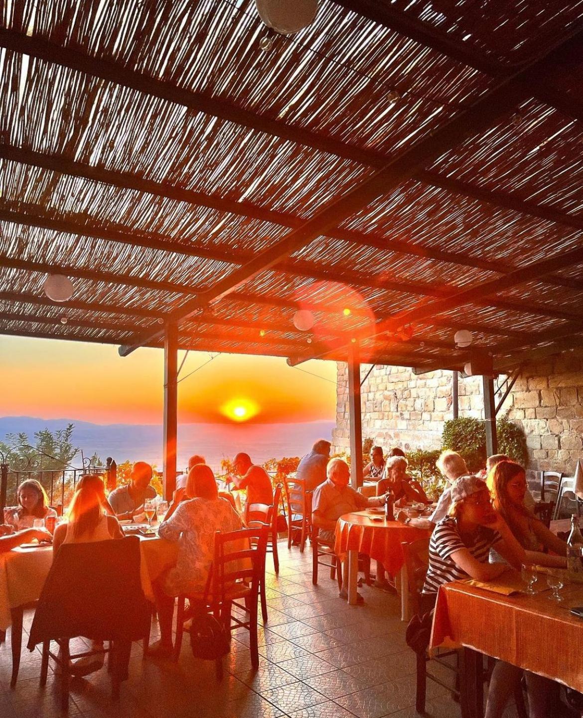Agriturismo Il Sorbo Appartamento Menta Sticciano Ngoại thất bức ảnh