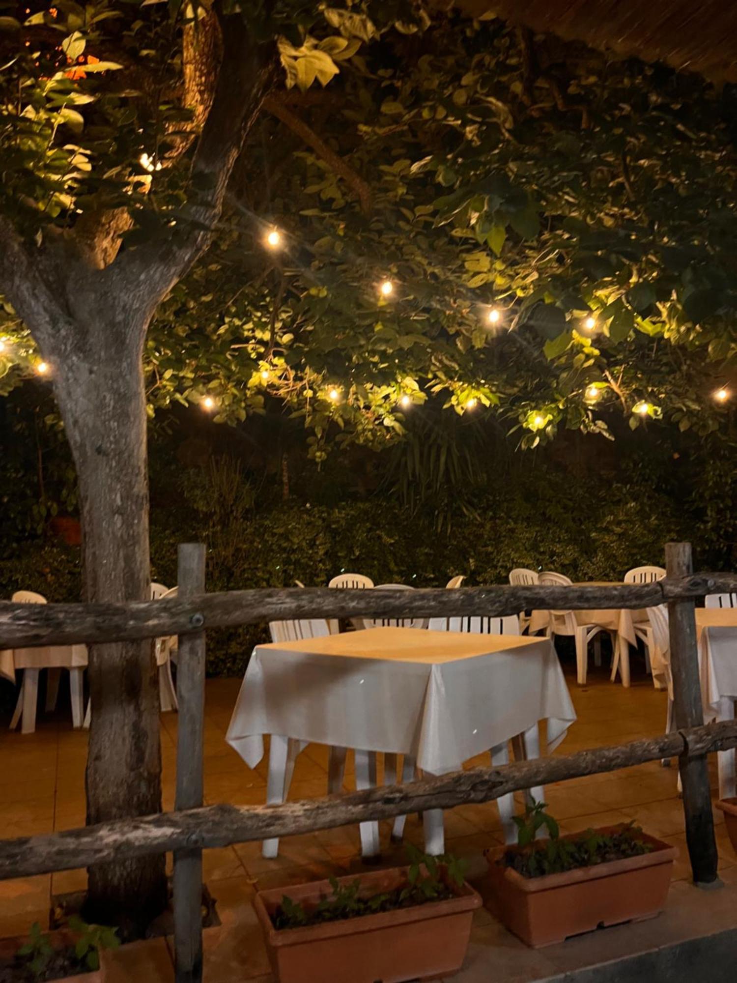 Agriturismo Il Sorbo Appartamento Menta Sticciano Ngoại thất bức ảnh